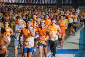 BIB: 22242, 26733, 23304, 26591
                            <button type="button" onclick="openModal(22827704)" class="btn btn-primary btn-sm float-right btn-popup" data-toggle="modal" data-target=".modal-high-quality">
                        <i class="fas fa-shopping-cart"></i> Add to Cart
                    </button>
                                            <button type="button" onclick="isThisMe(22827704, true)" class="btn btn-success btn-sm float-right btn-popup btn-isme hidden" data-toggle="tooltip" data-placement="bottom" title="นี่คือรูปของคุณใช่ไหม คลิกที่นี่เพื่อเอาเข้าอัลบั้ม">
                        <i class="fas fa-plus"></i> Add to album
                    </button>
                    <button type="button" onclick="isThisMe(22827704, false)" class="btn btn-warning btn-sm float-right btn-popup btn-isnotme hidden">
                        <i class="fas fa-ban"></i> Remove from album
                    </button>